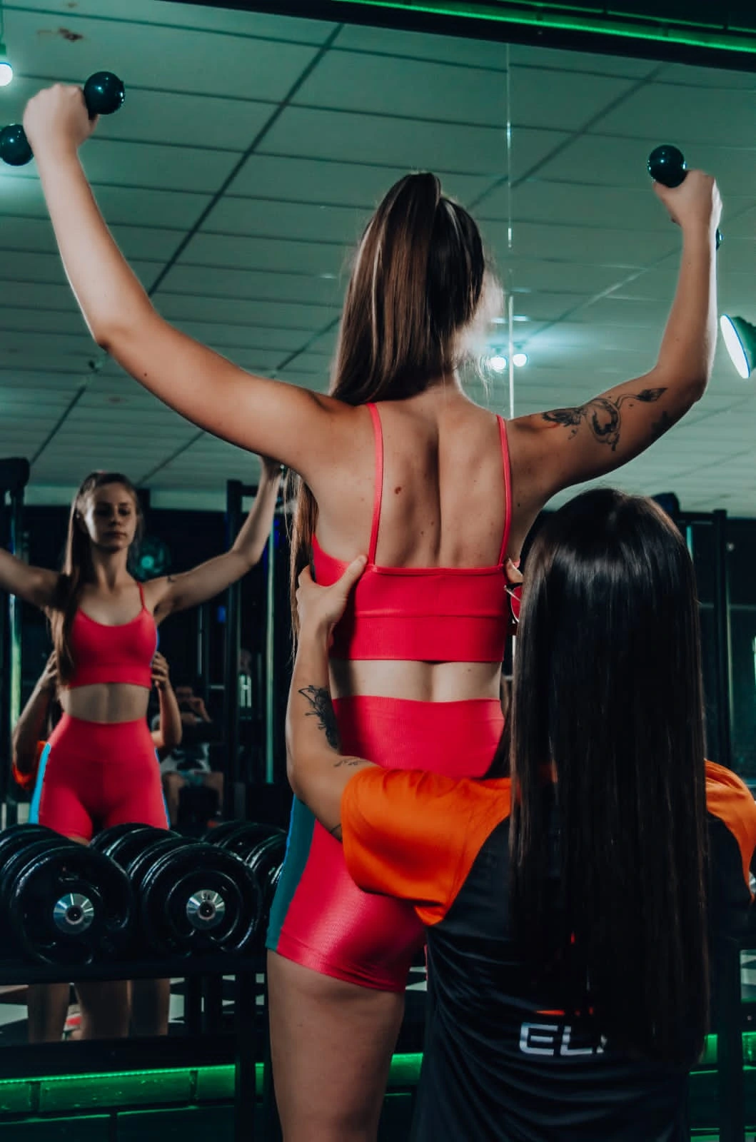 31201871-d3b1-47f8-8ec8-ff7f79983dae