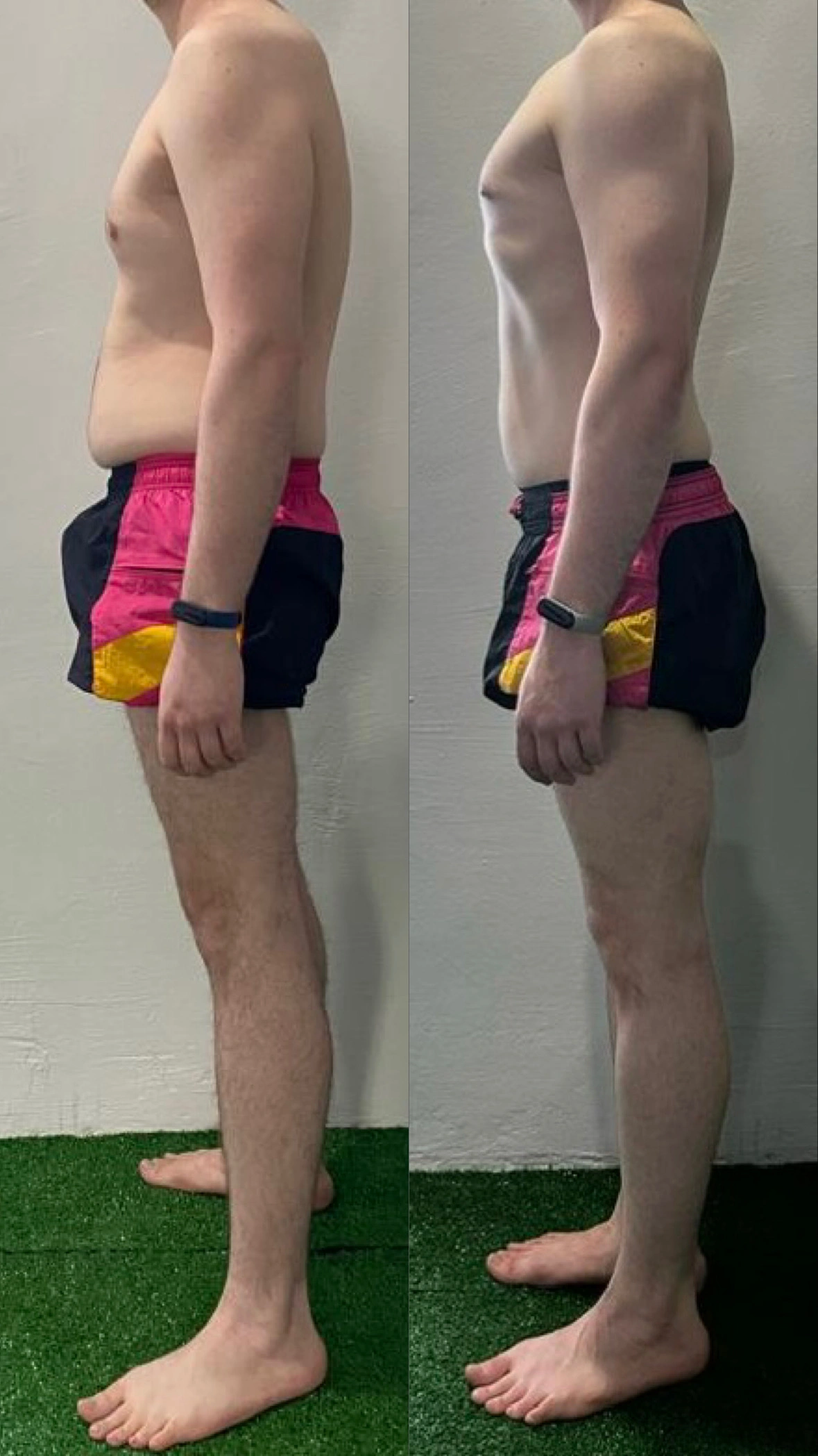 51696BF9-00A7-4724-BB4E-34F9268EEB11