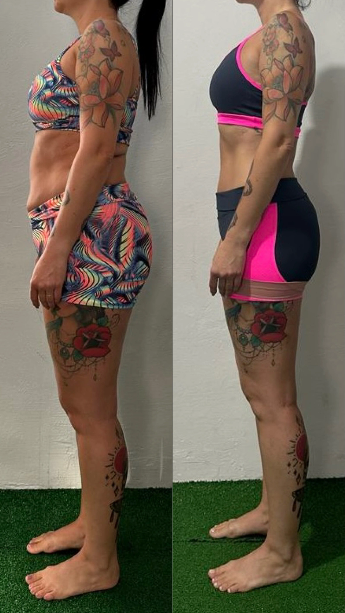 5195A14F-FC1A-4896-82CE-905C75180446