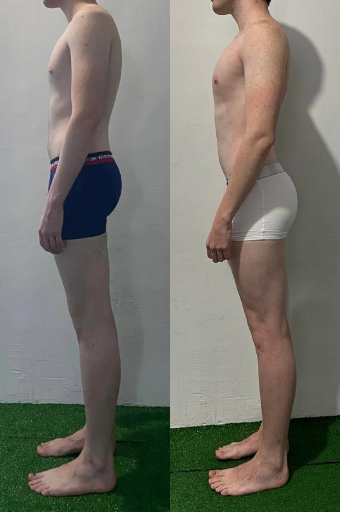 6182E695-EE9D-4B56-8EA5-F3D884856F5F