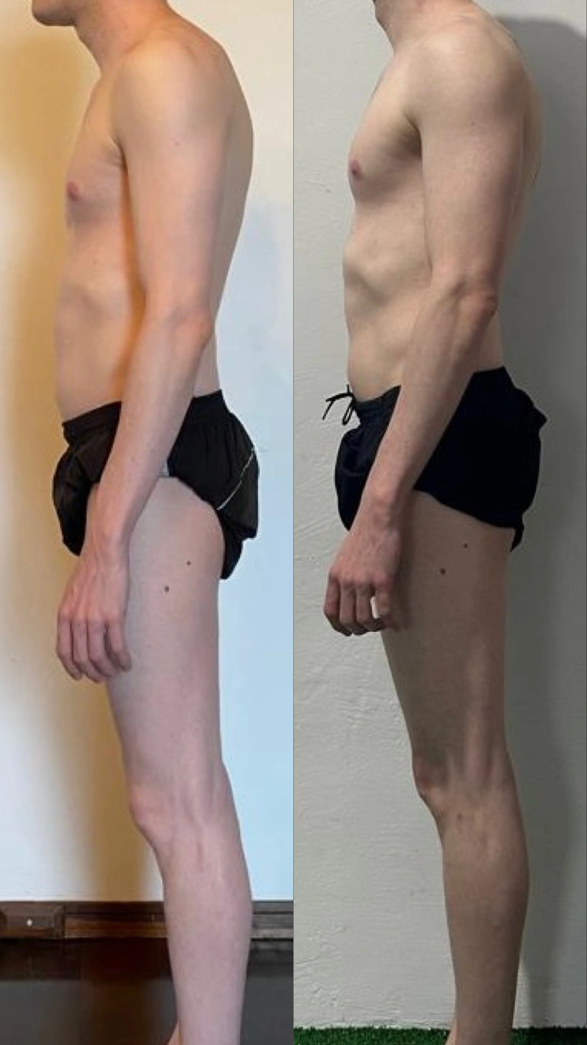 C27516C7-4AE5-4947-B382-424616FD5B9E